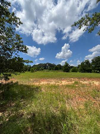 0.36 Acres of Residential Land for Sale in Troy, Alabama