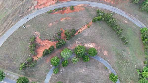0.36 Acres of Residential Land for Sale in Troy, Alabama