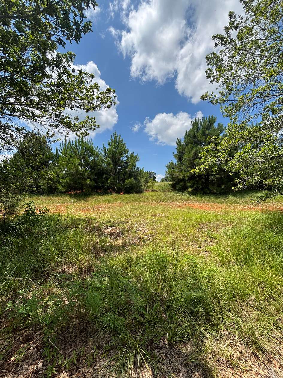 0.28 Acres of Residential Land for Sale in Troy, Alabama