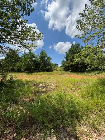 0.28 Acres of Residential Land for Sale in Troy, Alabama