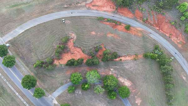 0.28 Acres of Residential Land for Sale in Troy, Alabama