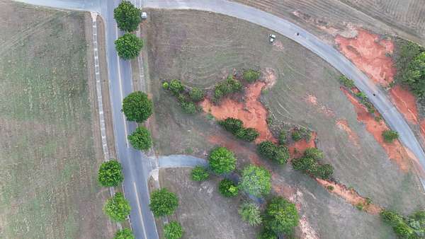 0.24 Acres of Residential Land for Sale in Troy, Alabama