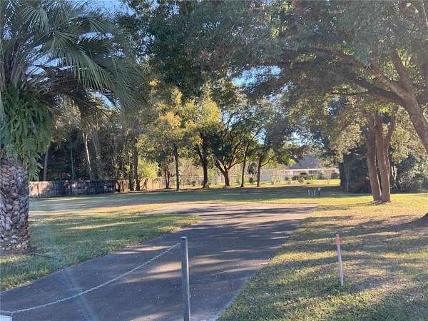 0.46 Acres of Residential Land for Sale in Ocala, Florida