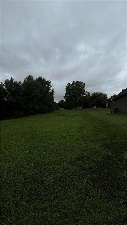 0.4 Acres of Residential Land for Sale in Kansas City, Kansas