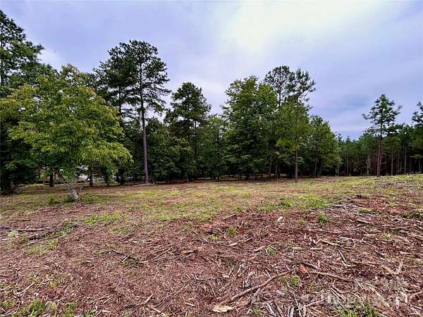 14 Acres of Land for Sale in Connelly Springs, North Carolina