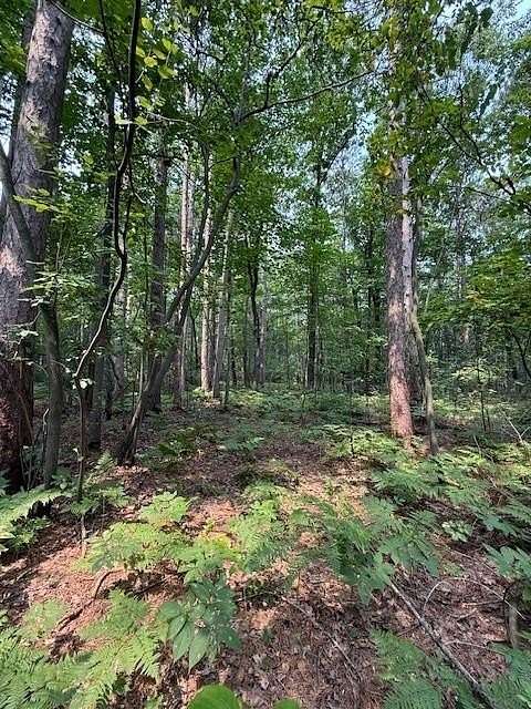 6.5 Acres of Residential Land for Sale in Sturgeon Bay, Wisconsin