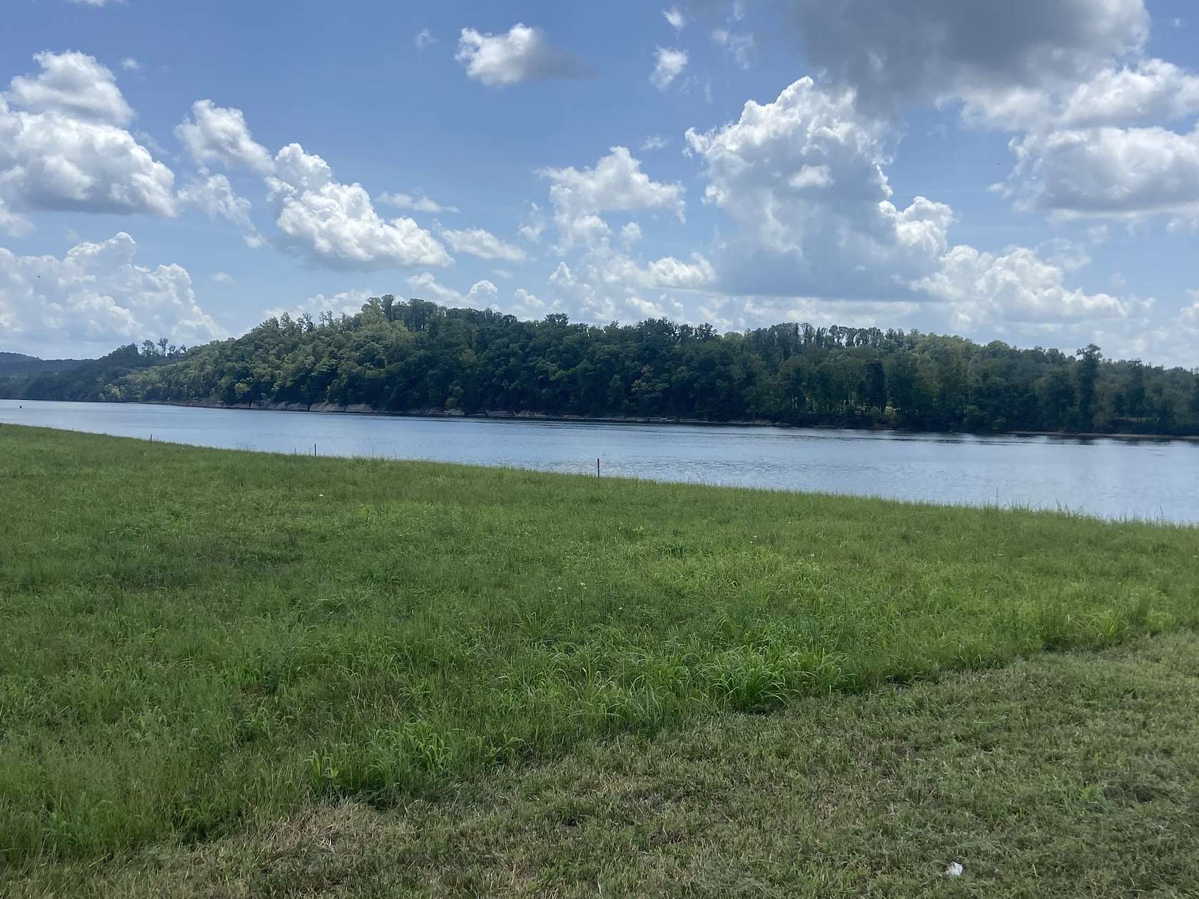 0.31 Acres of Land for Sale in Clifton, Tennessee