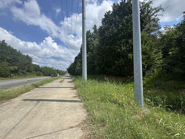 2 Acres of Mixed-Use Land for Sale in Antioch, Tennessee