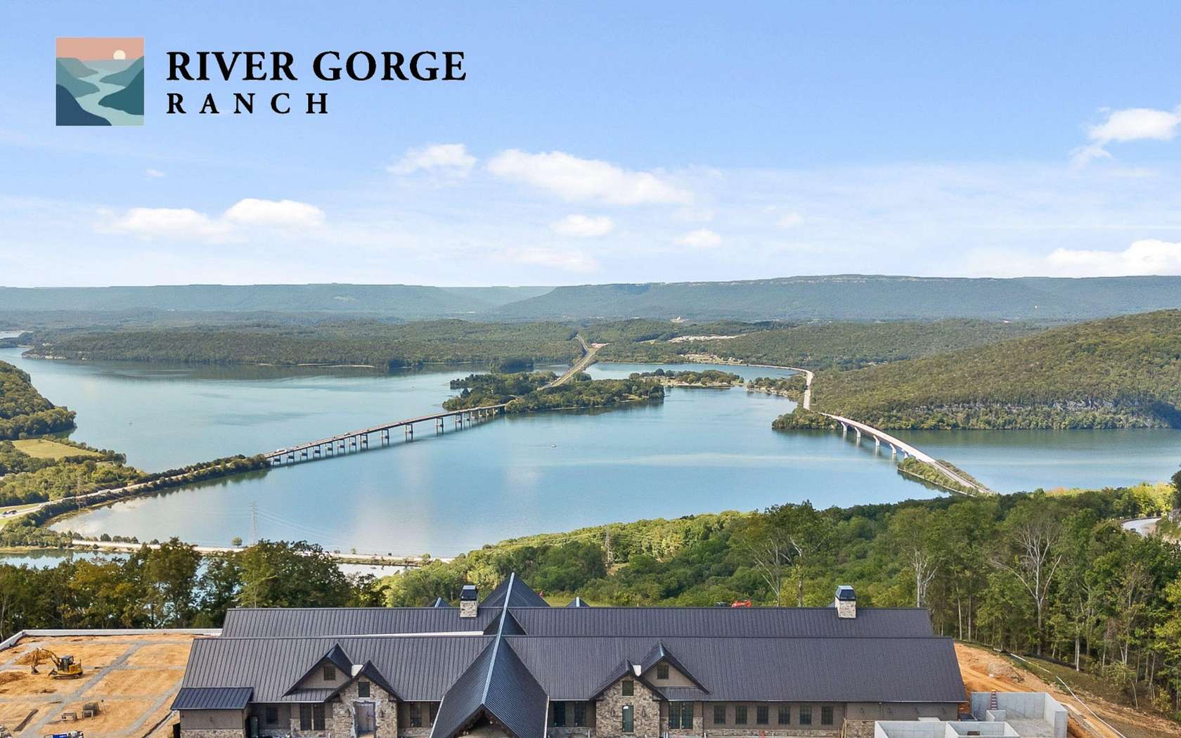 1 Acre of Residential Land for Sale in Haletown, Tennessee