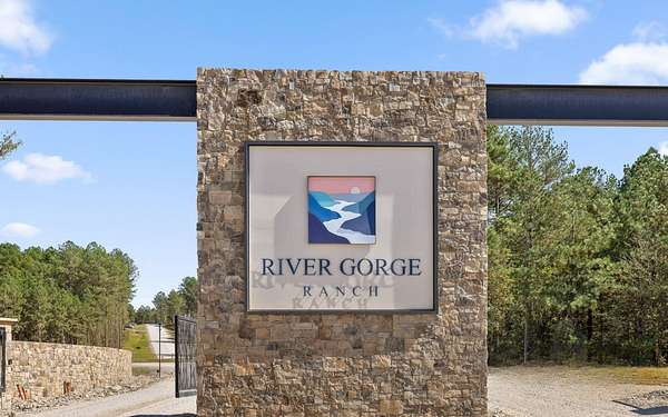 1 Acre of Residential Land for Sale in Haletown, Tennessee