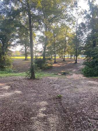 7.7 Acres of Residential Land for Sale in Headland, Alabama