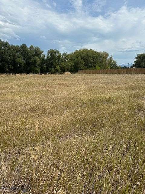 1 Acre of Residential Land for Sale in Bozeman, Montana