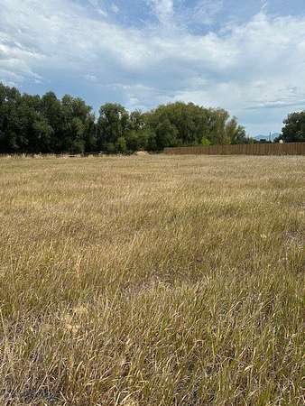 1 Acre of Residential Land for Sale in Bozeman, Montana