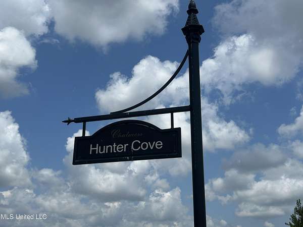 0.5 Acres of Residential Land for Sale in Cleveland, Mississippi