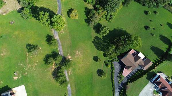 1.43 Acres of Land for Sale in Bean Station, Tennessee