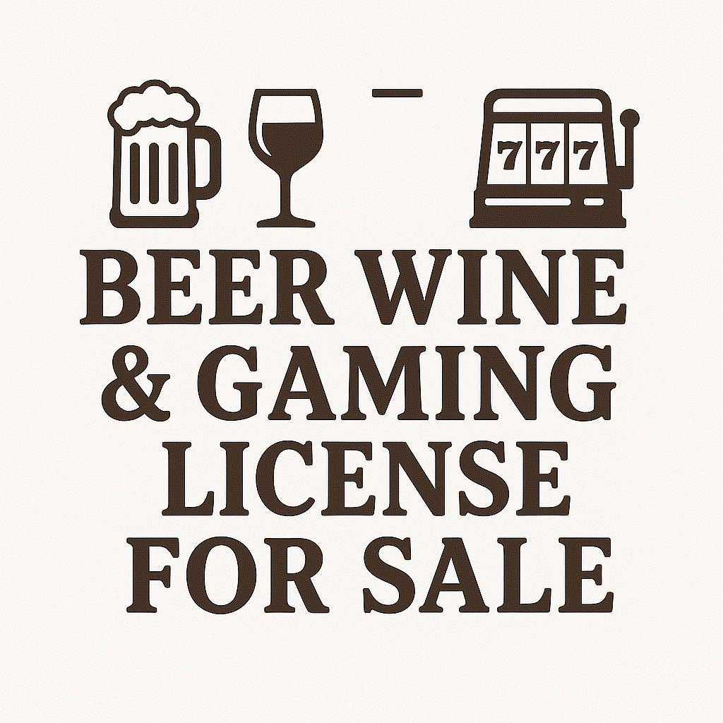 1 Acre of Residential Land for Sale in Whitefish, Montana