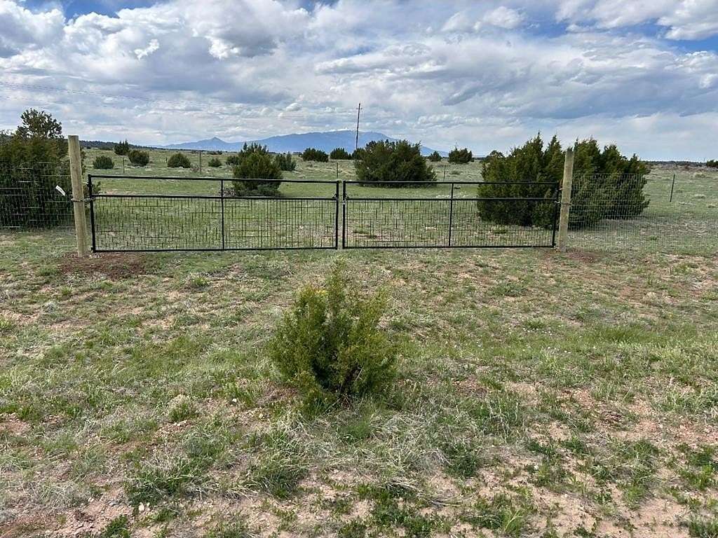 0.36 Acres of Land for Sale in Walsenburg, Colorado