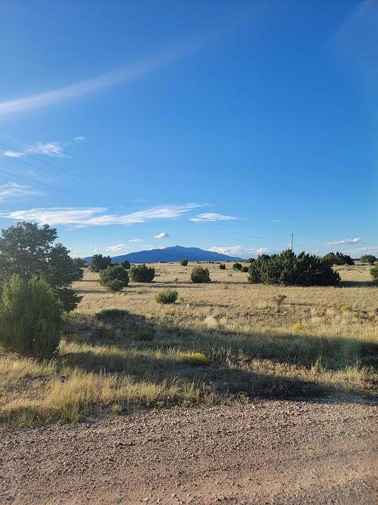 0.36 Acres of Land for Sale in Walsenburg, Colorado