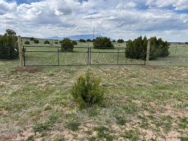 0.36 Acres of Land for Sale in Walsenburg, Colorado