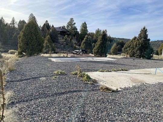 0.62 Acres of Residential Land for Sale in Alton, Utah