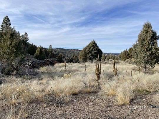 0.62 Acres of Residential Land for Sale in Alton, Utah