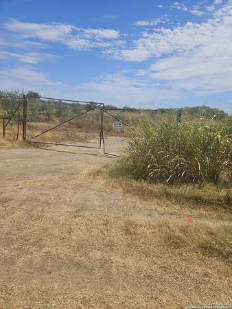 10.1 Acres of Land for Sale in San Antonio, Texas