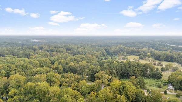 0.17 Acres of Residential Land for Sale in Henderson, North Carolina