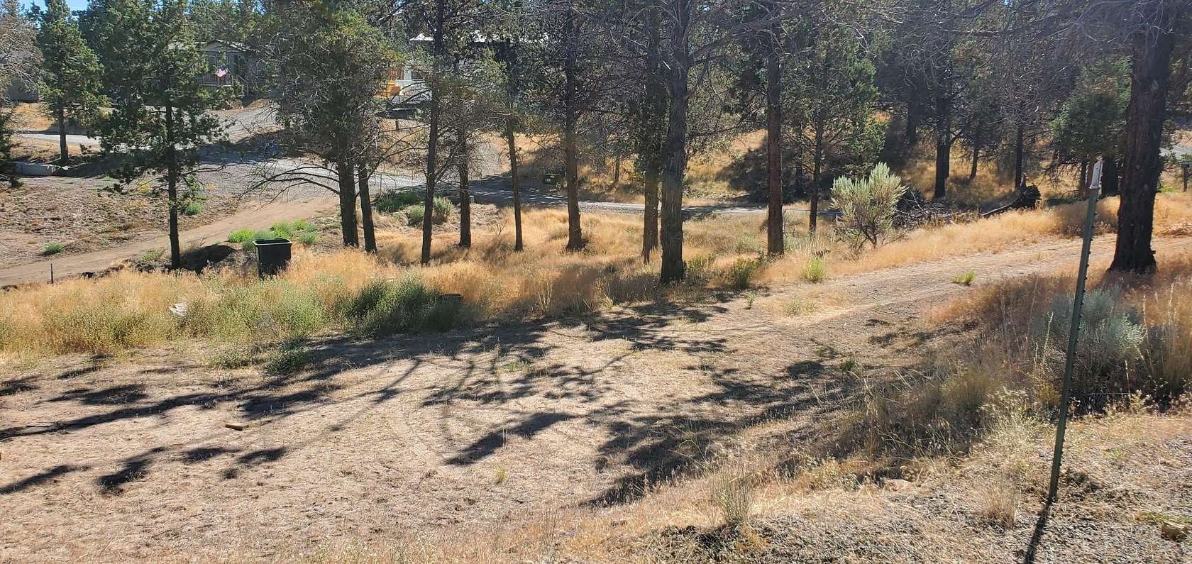 0.3 Acres of Land for Sale in Prineville, Oregon