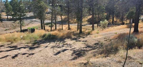 0.3 Acres of Land for Sale in Prineville, Oregon