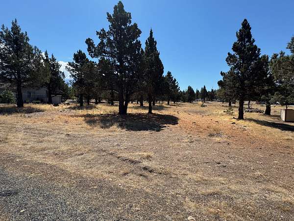 0.24 Acres of Residential Land for Sale in Weed, California