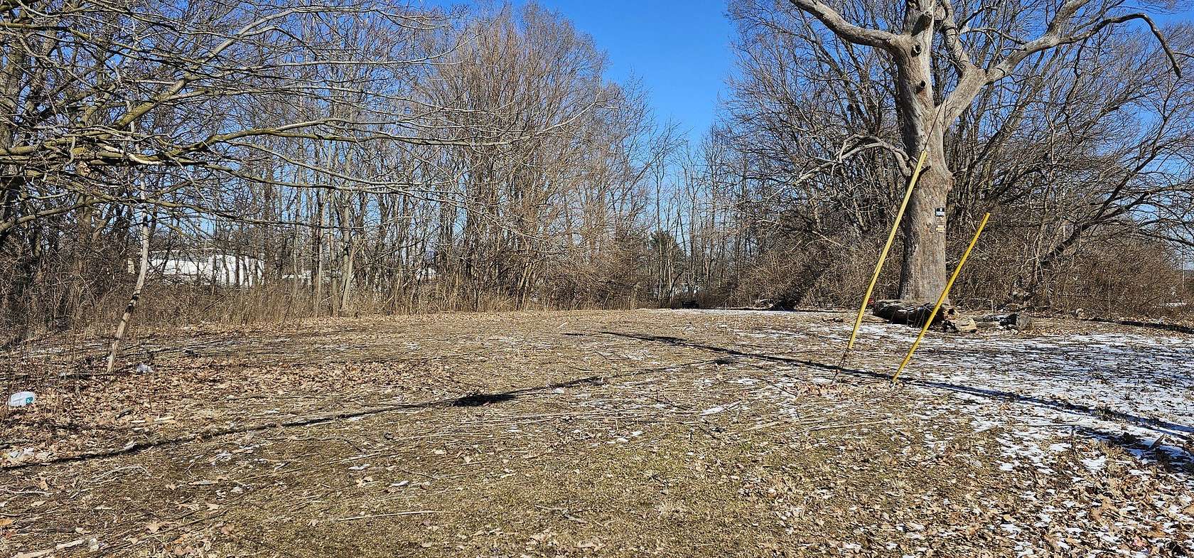 1 Acre of Land for Sale in Urbana, Illinois