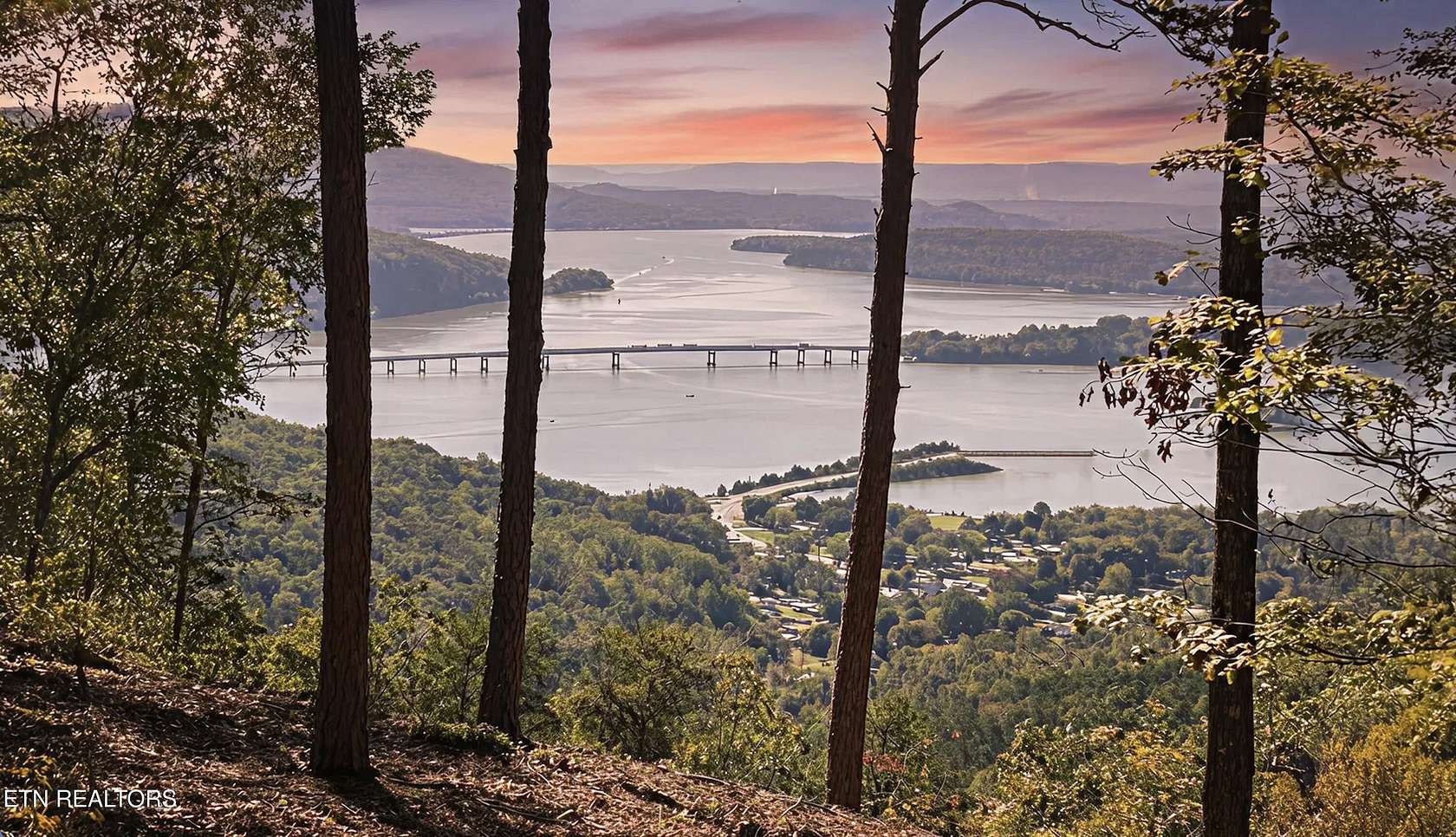 1.85 Acres of Residential Land for Sale in Haletown, Tennessee