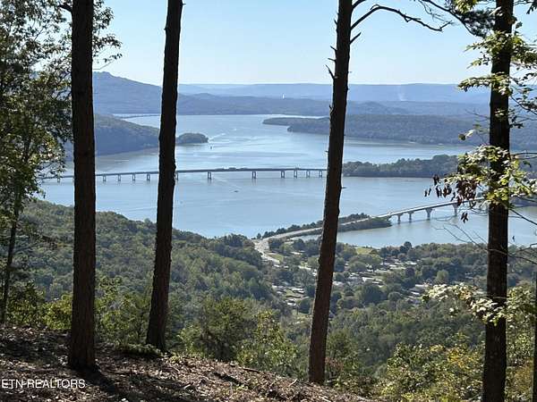 1.85 Acres of Residential Land for Sale in Haletown, Tennessee