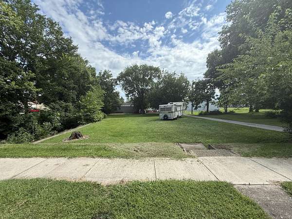 0.15 Acres of Residential Land for Sale in Sidney, Ohio