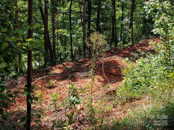 0.63 Acres of Land for Sale in Franklin, North Carolina