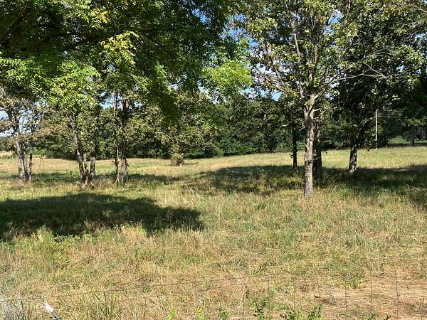 43 Acres of Recreational Land for Sale in West Plains, Missouri