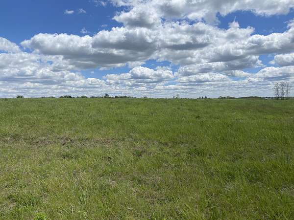 5.16 Acres of Residential Land for Sale in Georgetown, Kentucky