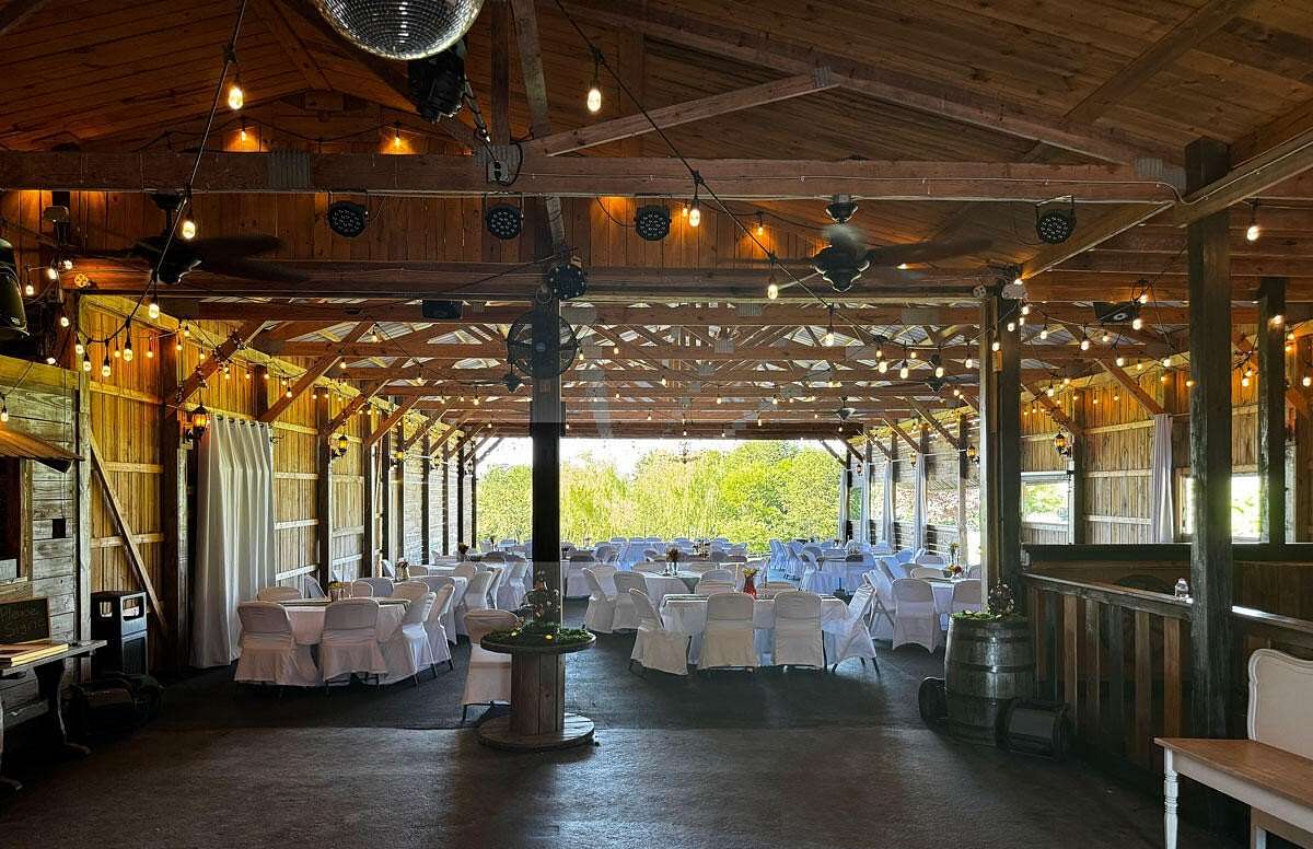 5 Acres of Improved Mixed-Use Land for Sale in Nicholasville, Kentucky