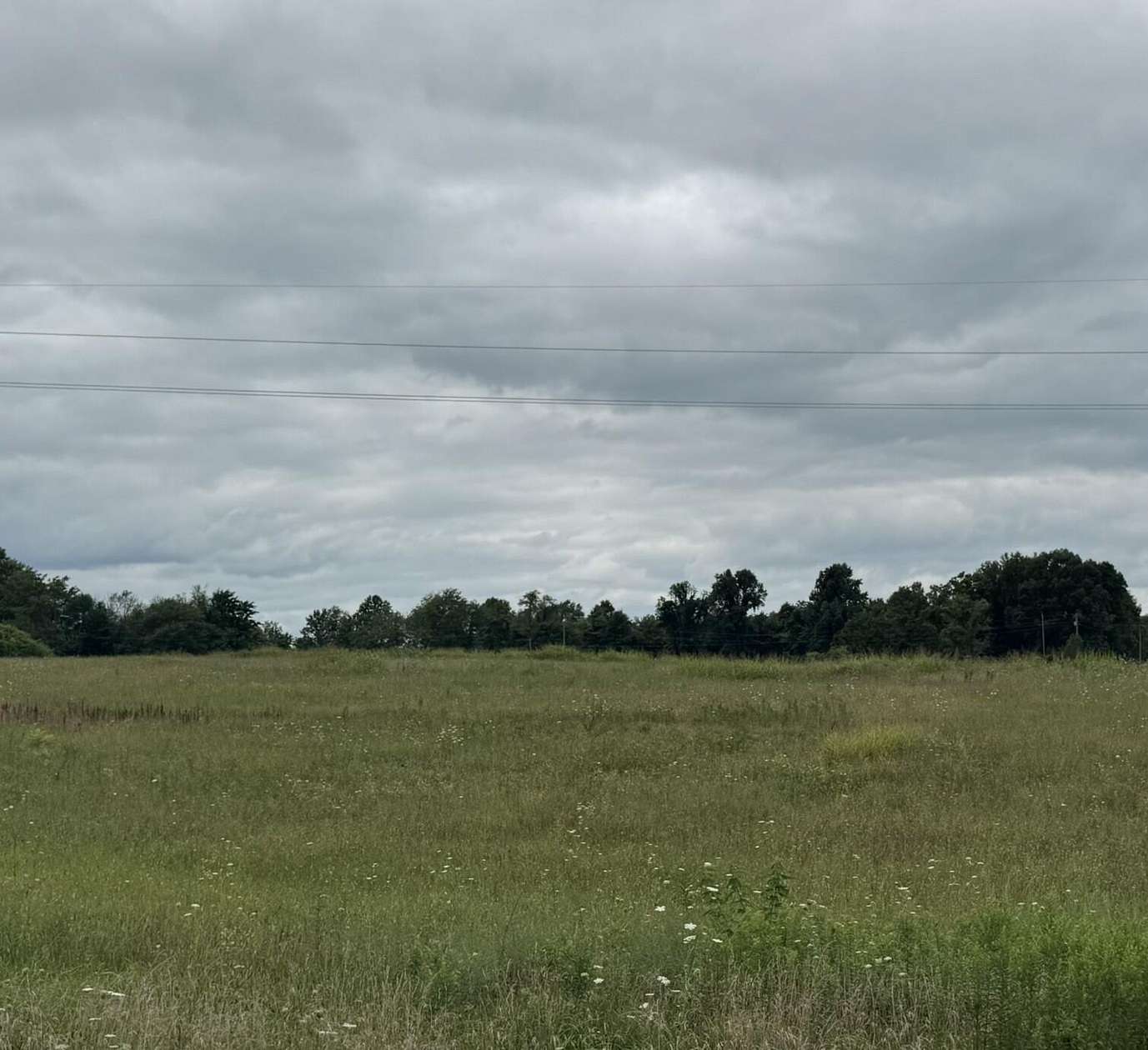 7.24 Acres of Land for Sale in Russell Springs, Kentucky