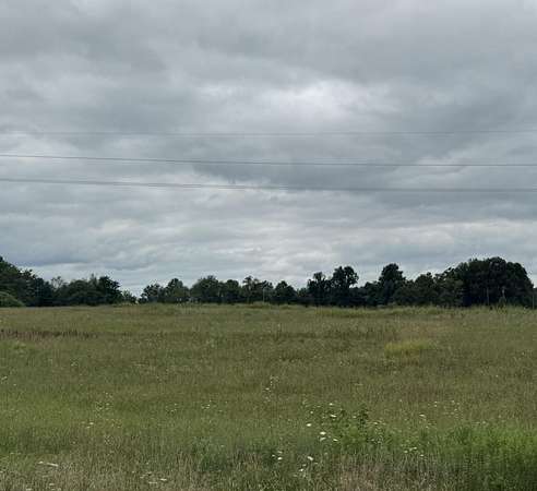 7.24 Acres of Land for Sale in Russell Springs, Kentucky