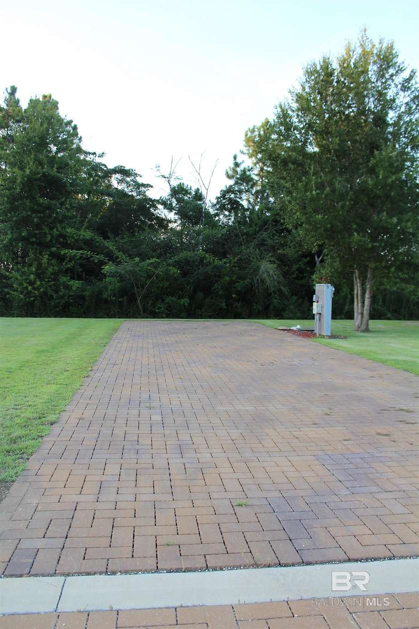 0.07 Acres of Land for Sale in Foley, Alabama