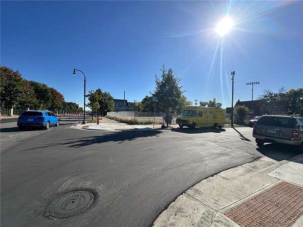 0.29 Acres of Mixed-Use Land for Sale in Minneapolis, Minnesota