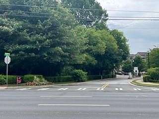 0.2 Acres of Mixed-Use Land for Sale in Atlanta, Georgia