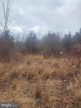5.47 Acres of Land for Sale in Chalfont, Pennsylvania