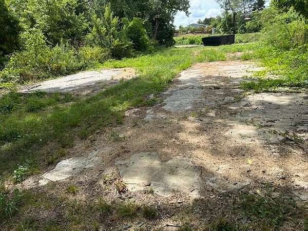 0.17 Acres of Residential Land for Sale in Joplin, Missouri