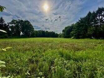 12 Acres of Recreational Land for Sale in Buchanan, Michigan