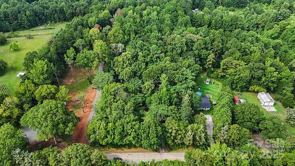 3 Acres of Residential Land for Sale in Rock Hill, South Carolina