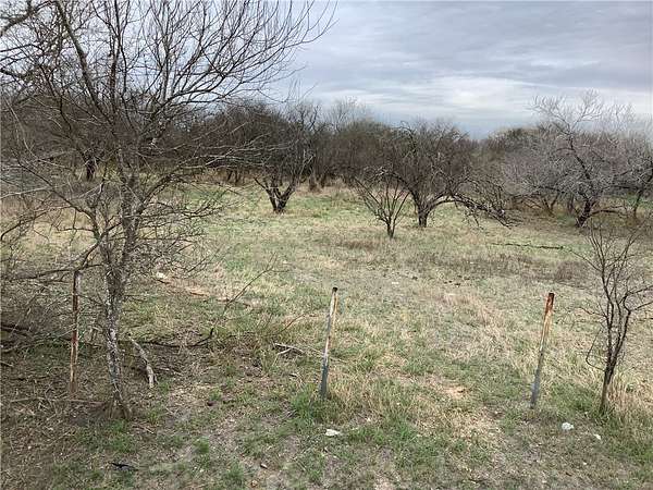 2.22 Acres of Residential Land for Sale in Robstown, Texas