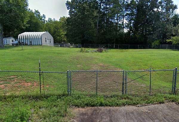 0.52 Acres of Residential Land for Sale in Liberty, South Carolina