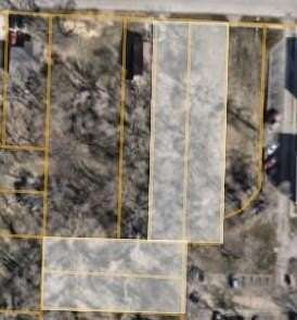 0.24 Acres of Residential Land for Sale in Independence, Missouri